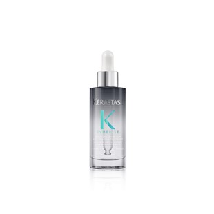 Picture of KERASTASE SYMBIOSE ANTI DANDRUFF CELLULAR NIGHT SERUM